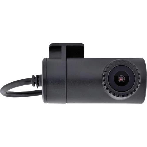 Cobra Dual Channel Dash Camera With Front / Rear Camera And IRadar App Connectivity - Reconditioned (CDR905DBT) 5 Cobra Dual Channel Dash Camera With Front / Rear Camera And IRadar App Connectivity - Reconditioned (CDR905DBT) - Image 3