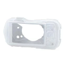 Pentax Protector Jacket O-CC1252 (39986) -Home Appliance Store d8b3ff698edad524bde1dc1ce7f5bbce870e76fc627b36c63ddc9389fb9b1240