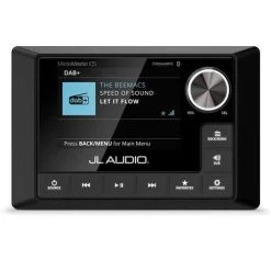 JL Audio Weatherproof Source Unit With Full-Colour LCD Display (MM105) 19 JL Audio Weatherproof Source Unit With Full-Colour LCD Display (MM105) -Home Appliance Store d8cb8827ba09c969c01c237a0ea91a429243e4064c2d3d6f790b4e372d028a01