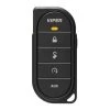 Viper Value 1-Way Remote (VIPER7654V) -Home Appliance Store d8d70b0f7b3ee36f126b1058d23a6401ccedb6311500d396beff3f0c242713a3