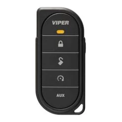 Viper Value 1-Way Remote (VIPER7654V)