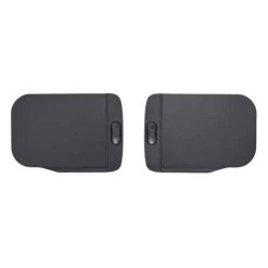 JBL BAR 700 PRO 5.1 Channel Soundbar With Wireless Subwoofer And True Surround Speakers (JBLBAR700PRO) -Home Appliance Store d8deb8bd2e0bc90d7611bf614340512e2048303e4a5c29abf7d7ee4a06257332