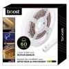 Boost LED Light Strip With Motion Sensor (STL999) 1 Boost LED Light Strip With Motion Sensor (STL999) -Home Appliance Store d8eb290ab29dcd8d4bb064e123f62131f031f1fb7e9fb249f5caa283a33b8ee9