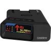 Uniden R7 Extreme Long Range Radar Detector With GPS & Threat Direction (R7)