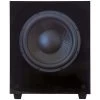 Soundstage 10" Subwoofer With 250 Watts Peak (SPL250) -Home Appliance Store d937a766376262952f68fc1525b4ae473ef6de6e2288f156420a22e24ae10b27