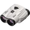 Nikon Sportstar Zoom 8-24x25 Binoculars - White (NIKON-16737)