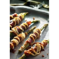 KitchenAid 5-Blade Spiralizer Attachment With Peel, Core And Slice (KSM1APC) -Home Appliance Store d9601525ee708ad793f7c5ff3c20c9c257310a902264548d9ce5680d526c27cb