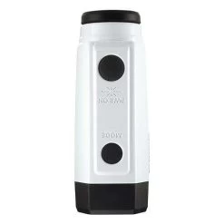 Nikon Coolshot 20i GII Golf Laser Rangefinder (NIKON-16666) -Home Appliance Store d9b35562e78372fb9a89799b71b8649f688017f2175aae611e66ce03f0939fec