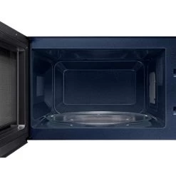 Samsung 1.9 Cu.ft. 950 Watts Ceramic Enamel Interior Countertop Microwave - Stainless Steel (MS19M8000AS) 10 Samsung 1.9 Cu.ft. 950 Watts Ceramic Enamel Interior Countertop Microwave - Stainless Steel (MS19M8000AS) -Home Appliance Store d9c9c3ec7f2216c028d97ef3672615e72da13286bbcaab62d98d9f112fcd0692