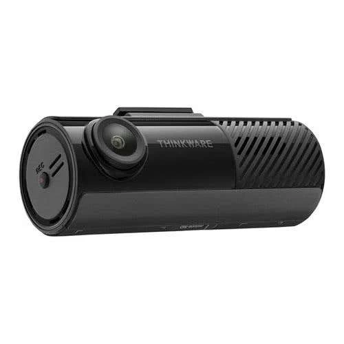Thinkware Single Channel 1080P Dashcam W/ WiFi (F70PRO) 4 Thinkware Single Channel 1080P Dashcam W/ WiFi (F70PRO) - Image 2