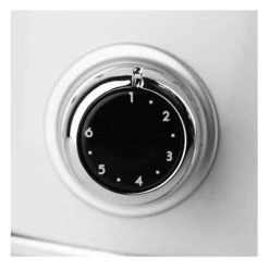 Heritage 4 Slice Toaster Ivory / Chrome (76013) 12 Heritage 4 Slice Toaster Ivory / Chrome (76013) -Home Appliance Store da61c35e198ae142cab61064d9a0fc2b040fa61a1cdf786babb1899104de361e