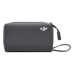 DJI Mic 2 - Charging Case (CP.RN.00000330.01) -Home Appliance Store daa4595f0ce49a0d08cbc76f80ef9b21488e4fba4d983bf4f590ffe61d7c3370