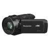 Panasonic HC-VX1 4K HD Camcorder (HCVX1K) -Home Appliance Store daba456016f36a07dbb0f984d345c3702535f109001093065b50cb90bfac603f
