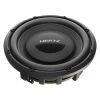Hertz Mille Pro 10" Shallow Subwoofer (MPS250S4) 2 Hertz Mille Pro 10" Shallow Subwoofer (MPS250S4) -Home Appliance Store dabc8068c6c011b07c9ee1fb0555c66a9db856e7a03e117d0a4a600eee96aca8