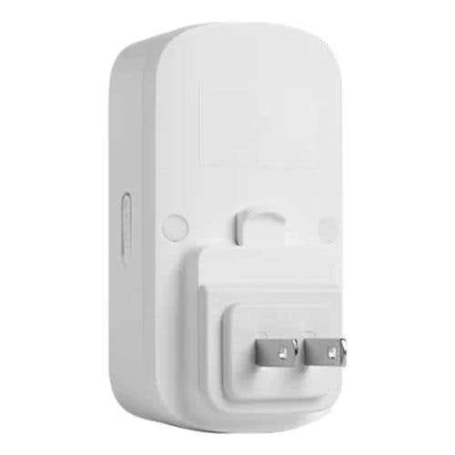 Lorex Wi-Fi Chimebox (ACCHM2B) 5 Lorex Wi-Fi Chimebox (ACCHM2B) - Image 3