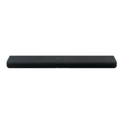 Yamaha SR-B40A Atmos Soundbar And Subwoofer System (SRB40A) 14 Yamaha SR-B40A Atmos Soundbar And Subwoofer System (SRB40A) -Home Appliance Store dafaddf2743baeb1f078ee311a0ebb7dc5df70ceff6e7a1d10b7a136bdd4cc20