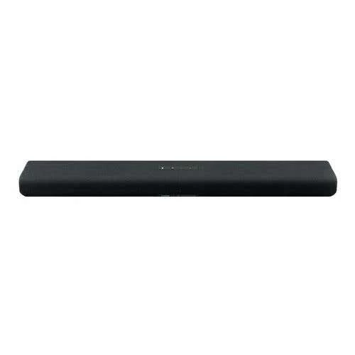 Yamaha SR-B40A Atmos Soundbar And Subwoofer System (SRB40A) 7 Yamaha SR-B40A Atmos Soundbar And Subwoofer System (SRB40A) - Image 5