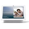 Google Nest Hub Max Smart Home Controller - Chalk (6428645)
