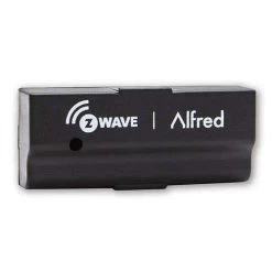 Alfred DB2 Z-Wave Module (DB2-ZWAVEMODULE)