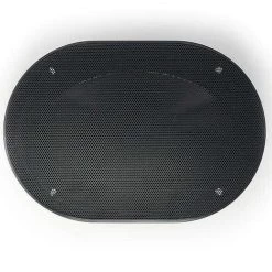 Soundstage 6 X 9" 100 Watts Two-Way Coaxial Speakers (SS690CX) -Home Appliance Store dba0aa6f177761a9a1075c7abbce65550274602b102de8efaeb2333c5de54ce6