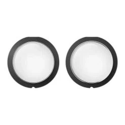 Insta360 ONE X3 Sticky Lens Guards (CINSBAQE) -Home Appliance Store dbbe4870a1ba90ff9f31860b38382d8c6eb7567d8757ff8a7489ab772fbb28b7