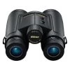 Nikon LaserForce 10x42 Rangefinder Binoculars (NIKON-16212) -Home Appliance Store dbfed13953556e69ef049603f2e428925e87e600dcf05e07084fcdce758e9496