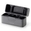 DJI Mic 2 - Charging Case (CP.RN.00000330.01) -Home Appliance Store dc125d7cd09cd723b77712000e7665982c9e62b9ed41baf27f7e0752ea26ab6c