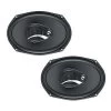 Hertz Dieci 6X9" 3Way Coaxial Speaker - Pair (DCX6903) -Home Appliance Store dc173b611ea1d34abdfa4c2c1b835c5ef20422ea4a8905793f3ef3181ea1fe3b