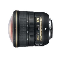 Home Appliance Store -Home Appliance Store dc2fcc5f754e4f78dd3eeb1a24f08a3176dd3e4744545e4e32ccf815de361a6d