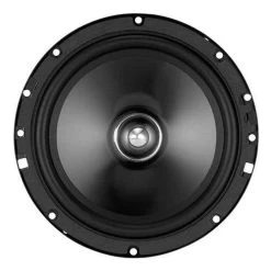 Boss Elite 6.5" 2-Way 350W Component Speaker Set (Pair) (BSBCK65) -Home Appliance Store dc85bab02362acb824aebd2ac130b025a582208a76b2059a38b004cd10be3228