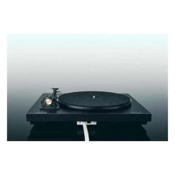 Pro-Ject PJ22291672 Automat A1 Automatic Turntable - Black (PJ22291672) -Home Appliance Store dc874223d2a6c93eff8bd7f71656b779f3b27ee41da1eb8d50f490fbadc6c09f