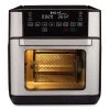 Instant Vortex Pro 10-Quart Air Fryer Oven - Stainless Steel (140-3002-01) -Home Appliance Store dc99ac6140ae14ffae1067758e730963933c7e16721fe5bafd8c923bea582e30