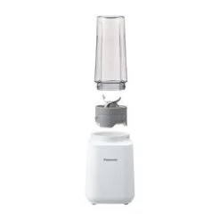 Panasonic Tumbler Blender (MXXP103) -Home Appliance Store dcb3f96516824537dfbdcaf4d97dede7821e5672cce031a32730eb4dfbcff8fb