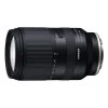 Tamron - Fujifilm 18-300mm F/3.5-6.3 DiIII Lens (104B061X)