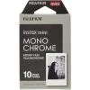 Fujifilm Instax Mini Film - 10 Exposures - Monochrome (600017030) 2 Fujifilm Instax Mini Film - 10 Exposures - Monochrome (600017030) -Home Appliance Store dcbfa2604fa7077aa79aa35a0df0dca3a41669d3a2ffa4e14980a94c81fb2c06