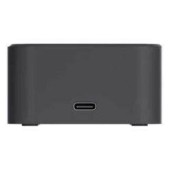 Insta360 ONE X2 Fast Charge Hub (CINX2CB/A) -Home Appliance Store dd20f749aa0369c16018171b370011d1eec0d4d5cde334bec268cb97c53ba8ce