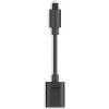 Sonos Optical Audio Adapter For Sonos Beam And Arc (OPADPWW1BLK) 2 Sonos Optical Audio Adapter For Sonos Beam And Arc (OPADPWW1BLK) -Home Appliance Store dd2606cac7efde2bbe421c9ad3b59538b3a95626cb8fe6522f38116d81b2b0e6