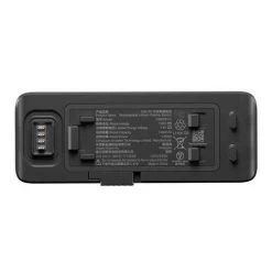 Insta360 ONE RS Battery Base (CINRSBT/A) -Home Appliance Store dd42446d467adf313e45e802962c66490d17ffeffab645a7ef694c4e60477ba0
