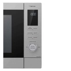 Panasonic NNCD87KS 4-in-1 Combination Oven With Microwave, Air Fry, Broil, And Convection Bake - Stainless Steel (NNCD87KS) 14 Panasonic NNCD87KS 4-in-1 Combination Oven With Microwave, Air Fry, Broil, And Convection Bake - Stainless Steel (NNCD87KS) -Home Appliance Store dd43504c05647d3dd04050f3d8d2281df8f2a0e2fa8e7a2c747802f5bfb53542