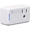 Ultralink Slim Smart Home Smart Wi-Fi Plug Works With Amazon Alexa And Google Assistant (USHSWPV) 1 Ultralink Slim Smart Home Smart Wi-Fi Plug Works With Amazon Alexa And Google Assistant (USHSWPV) -Home Appliance Store dd4e320370783011edeae34375a45c41f02d42659a623da87e16663812de3e44