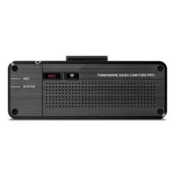 ThinkWare F200 Pro 1080p Wi-Fi Dashcam With 16GB MicroSD Card (F200PROMU16C) -Home Appliance Store dd5c158ce74a394de0ee25f6f713fa090325a222d39f724019a205e21569b6fe