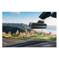 Uniden Dashview 30R 2.5K Smart Dash Cam With FHD Rear View Camera (DASHVIEW30R) -Home Appliance Store dd72e3fb7ff21584017829e1b4b5a68cce6e28de778935b0d0bbc1df94366347