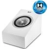 KEF Q50a Dolby Atmos-Enabled Surround Speakers - Pair - White (Q50AWH) 1 KEF Q50a Dolby Atmos-Enabled Surround Speakers - Pair - White (Q50AWH) -Home Appliance Store dd74c0bcb7a68ff96a49bbb8d13bbcc1c1d412085e00ee5e2e1b879806186619