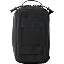 Lowepro Viewpoint CS 40 Compact Bag For Action Video Cameras, Mounts And Batteries - Black (LP36915) -Home Appliance Store dd939d38e89baae1cde8cdf4709a41f4c5e3fe5c322b8d9768bf58fb88317745