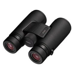 Nikon Monarch M5 8x42 Binoculars (NIKON-16767) -Home Appliance Store dda915d5d95ad2cb46dfa23fce70ae76fd9c4595f2a39018f3b77cc28ce45b11