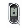 Viper 7752V Two-Way Replacement Transmitter Super Code Remote (VIPER7752V) -Home Appliance Store ddaee7c36daa757ce3763bcf9871b0c2b22dc91f60328fa016c7a21c14ee3f10