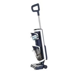 Tineco IFloor One S3 Extreme Wet / Dry Cordless Vacuum With ILoop Smart Sensor Technology - Blue (FW050600US) -Home Appliance Store ddd87c3b9e2a2684f8a64133ac76bacbee823063bc11ec99bd5a91adc5bd8aa8