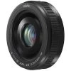 Panasonic Lumix G 20mm F/1.7 II ASPH. Lens (HH020A) -Home Appliance Store de495ce9ff00c9d1afb5b47fd6fdea88cdbc6c5b802b607ec7cf696843a740f7