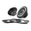 JL Audio C2400X 4" 35 Watts 4 Ohms Coaxial Speaker System With 0.75" Silk Dome Tweeter (JLC2400X) 2 JL Audio C2400X 4" 35 Watts 4 Ohms Coaxial Speaker System With 0.75" Silk Dome Tweeter (JLC2400X) -Home Appliance Store de4a97dc68e24334ada9ddba64461428e7e1c6d0afbb70d9a91e62733475f39d