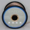 Austere Lll Series 14-Gauge 50ft Speaker Cable (3S14SP150) 1 Austere Lll Series 14-Gauge 50ft Speaker Cable (3S14SP150) -Home Appliance Store de5033c8418f82820771af1bd3eb7d6c4d2aef545e1a6e6844017d65344e1ce2